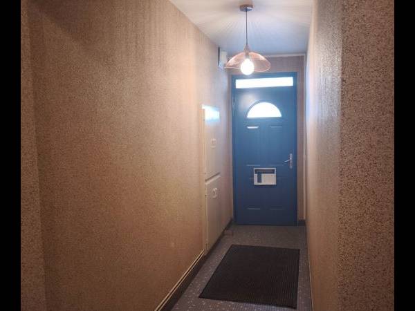 Location / Appartement 1 pièce, Châteauroux / Photo 2