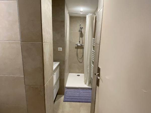 Flatsharing / 4-bedroom flat · 65 m², Montpellier, Rue de la Piscine / Photo 4