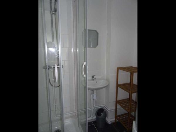 Colocation / Appartement 5 pièces de 86 m², Mont-Saint-Aignan, Parc de la Touques / Photo 8