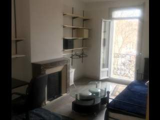Colocation / 6 rooms apartment · 84 m², Béziers, 18 Avenue de Sérignan