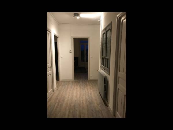 Colocation / Appartement 6 pièces de 84 m², Béziers, 18 Avenue de Sérignan / Photo 8