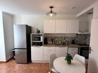 Colocation / Maison 6 pièces de 79 m², Béziers, Place Saint Aphrodise