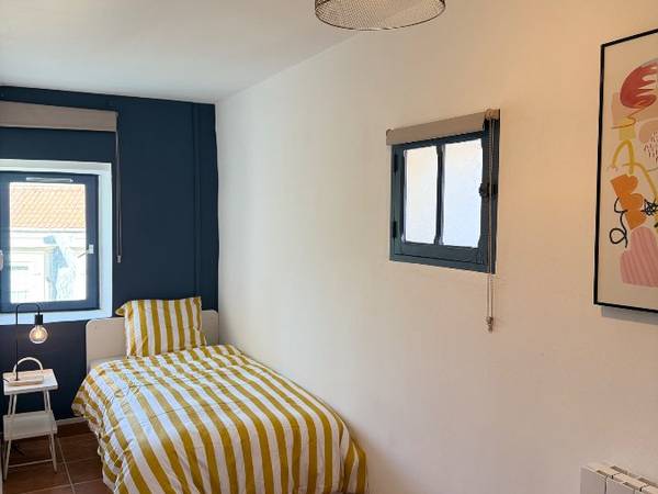Colocation / Maison 6 pièces de 79 m², Béziers, Place Saint Aphrodise / Photo 20