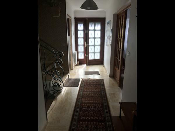 Sous-location / Maison 7 pièces de 300 m², Antony, Rue des Près / Photo 6