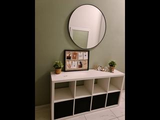 Colocation / Maison 5 pièces de 120 m², Liège, Rue Douffet