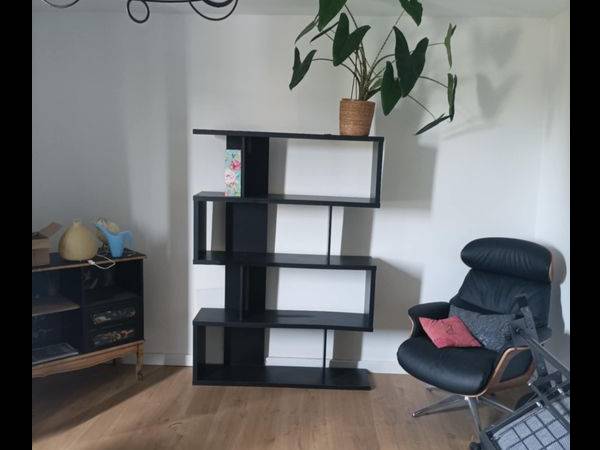 Location / Studio, Caen / Photo 2