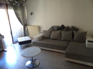 Colocation / Appartement 3 pièces de 68 m², Montpellier, Rue Guillaume Janvier