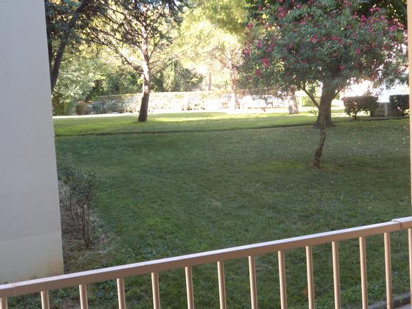 Colocation / Appartement 3 pièces de 68 m², Montpellier, Rue Guillaume Janvier / Photo 2