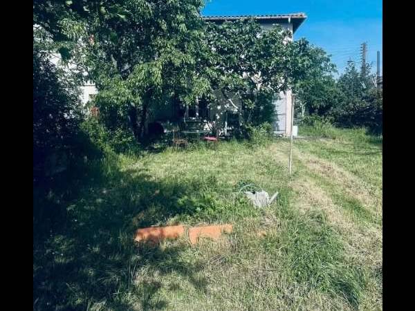 Colocation / Maison 4 pièces de 95 m², Toulouse, Rue de la Beauce / Photo 2