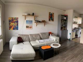 Room share / 4 rooms house · 95 m², Toulouse, Rue de la Beauce