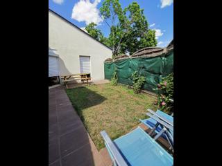 Flatsharing / 6-bedroom flat · 97 m², Orléans, Allée Gaudier Brzeska