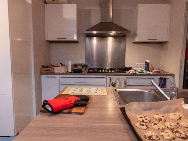 Colocation / Maison 7 pièces de 175 m², Angoulême, Rue Jacques Tati / Photo 5