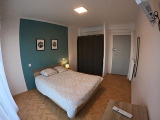 Colocation / Appartement 5 pièces de 95 m², Perpignan, Rue de Saint Andre
