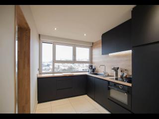 Colocation / Appartement 4 pièces de 74 m², Nancy, Rue du Chemin Blanc