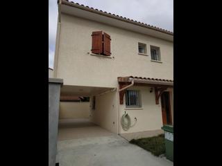 Flatsharing / 4-bedroom house · 95 m², Villenave-d'Ornon, Route de Léognan