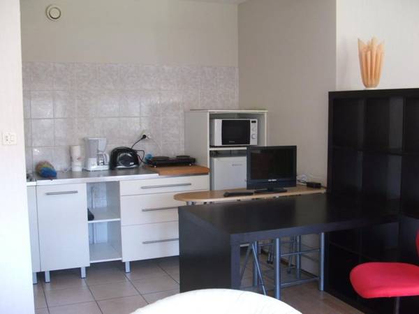 Location / Studio, Metz / Photo 2
