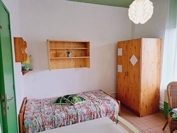 Location / Studio, Valenciennes / Photo 4