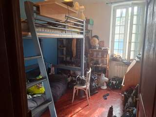 Room share / 5 rooms house · 150 m², Avignon, Avenue de Monclar