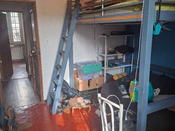 Colocation / Maison 5 pièces de 150 m², Avignon, Avenue de Monclar / Photo 2