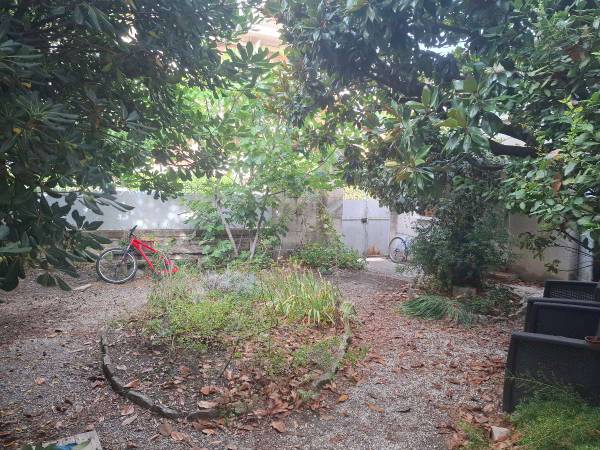 Colocation / Maison 5 pièces de 150 m², Avignon, Avenue de Monclar / Photo 11