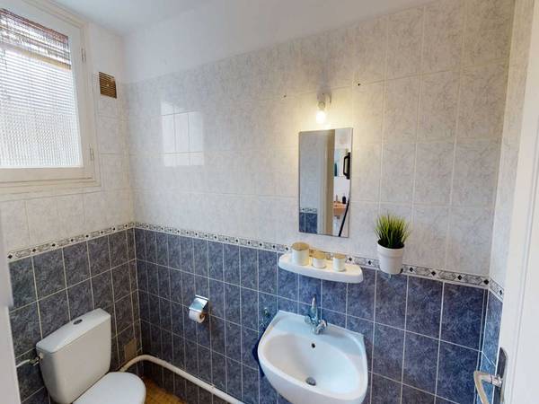 Colocation / Appartement 4 pièces de 80 m², Montpellier, Rue Maury / Photo 10