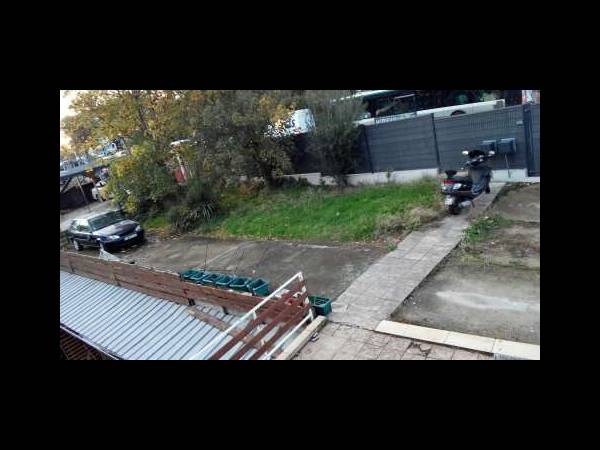 Colocation / Appartement 3 pièces de 60 m², Alfortville, Rue Emile Zola / Photo 10