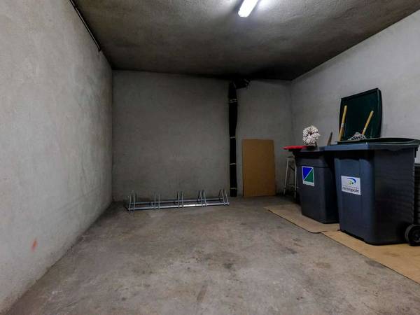 Colocation / Appartement 4 pièces de 89 m², Saint-Étienne, Rue Marengo / Photo 6
