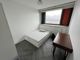 Room share / 6 rooms apartment · 97 m², Bagnolet, Rue de la Noue