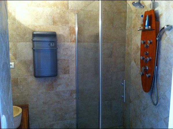 Colocation / Appartement 4 pièces de 70 m², Toulouse, Rue Louis-Antoine de Bougainville / Photo 2