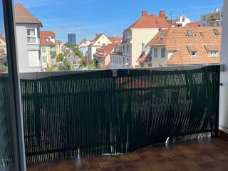 Colocation, Appartement 2 pièces, Strasbourg