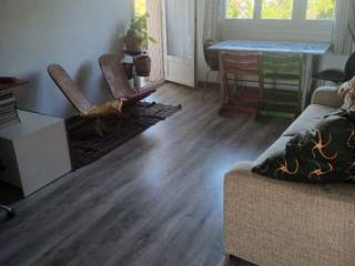 Chambre chez l'habitant / Appartement 3 pièces de 55 m², Montpellier, Rue du Chèvrefeuille
