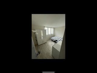 Colocation / Appartement 5 pièces de 75 m², Saint-Denis, Avenue Saint-Rémy