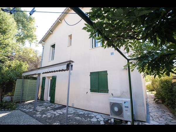 Colocation / Maison 6 pièces de 120 m², Toulouse, Rue de la Source / Photo 2