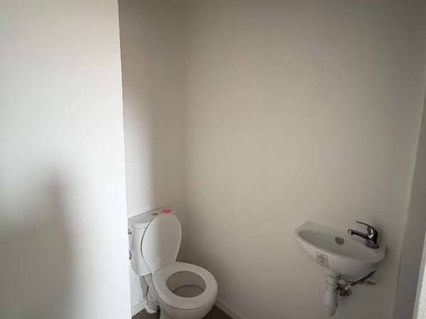 Coliving / Maison 7 pièces de 85 m², Roubaix, Rue Beaumarchais / Photo 14