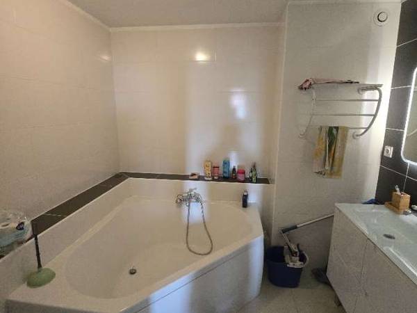 Colocation / Appartement 5 pièces de 114 m², Montpellier, Avenue de Maurin / Photo 2