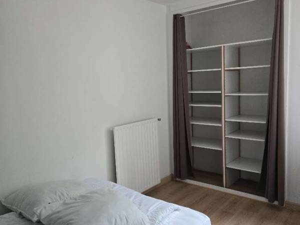 Colocation / Appartement 5 pièces de 114 m², Montpellier, Avenue de Maurin / Photo 5