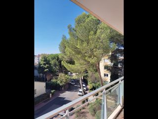 Colocation / Appartement 4 pièces de 91 m², Montpellier, Rue des Tonnelles