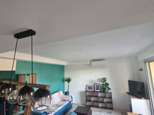 Colocation / Appartement 4 pièces de 91 m², Montpellier, Rue des Tonnelles / Photo 2