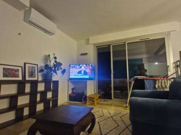 Colocation / Appartement 4 pièces de 91 m², Montpellier, Rue des Tonnelles / Photo 13