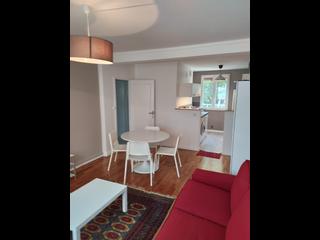 Flatsharing / 4-bedroom flat · 66 m², Tours, Rue Édouard Vaillant