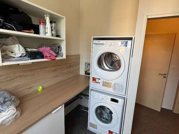 Coliving / Hôtel particulier 10 pièces de 300 m², Clermont-Ferrand, Rue des Gras / Photo 17