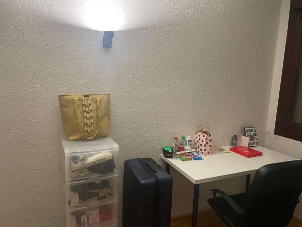 Colocation / Appartement 5 pièces de 75 m², Nancy, Rue du Chemin Blanc / Photo 2