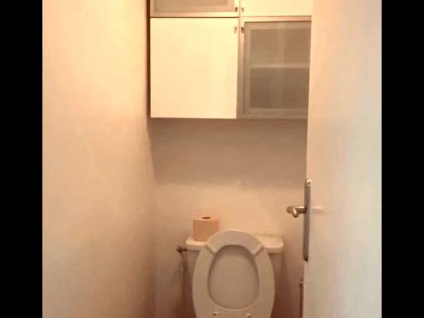 Flatsharing / 2-bedroom apartment building · 70 m², Vanves, Avenue du Général de Gaulle / Photo 9