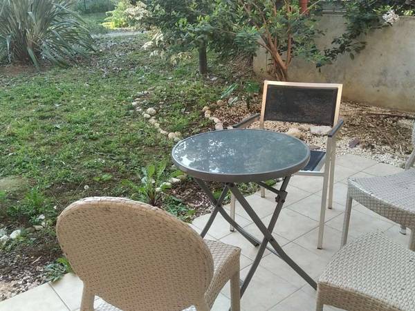 Colocation / Appartement 2 pièces de 42 m², Cagnes-sur-Mer, Chemin des Lavandins / Photo 1