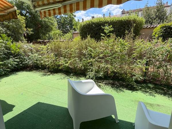 Colocation / Appartement 5 pièces de 99 m², Lyon, Boulevard Jean Xxiii / Photo 2