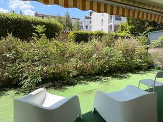 Flatsharing / Appartement 5 pièces de 99 m², Lyon, Boulevard Jean Xxiii