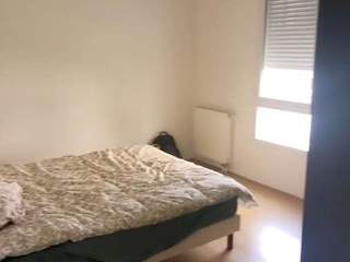 Colocation / 6 rooms apartment · 65 m², Saint-Denis, Rue Flora Tristan