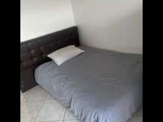 Room share / 5 rooms apartment · 90 m², Sarcelles, Boulevard Edouard Branly