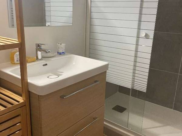 Colocation / Maison 2 pièces de 42 m², Orsay, Rue de la Pacaterie / Photo 6