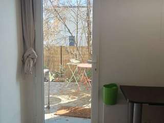 Colocation, Maison 2 pièces, Orsay